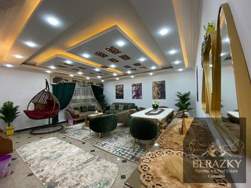 8 d7158faa-ffbe-436d-aac9-155339149fa2. jpg