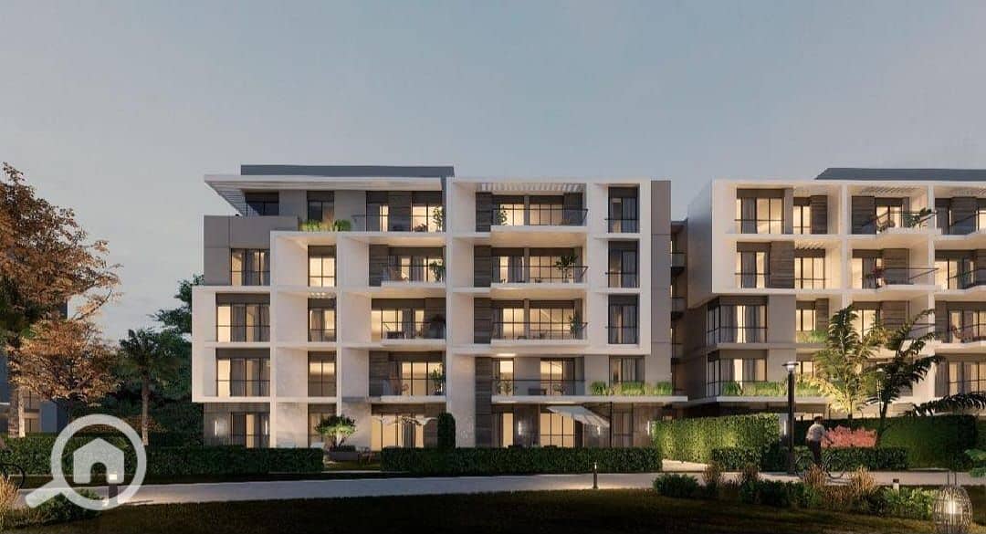 2 WhatsApp Image 2024-05-22 at 5.15. 30 PM. jpeg