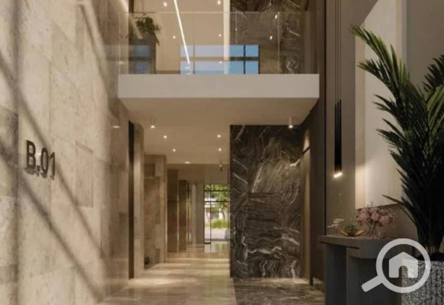 8 6af8f719-9350-4db5-a912-6fea6e9cb34e. jpg