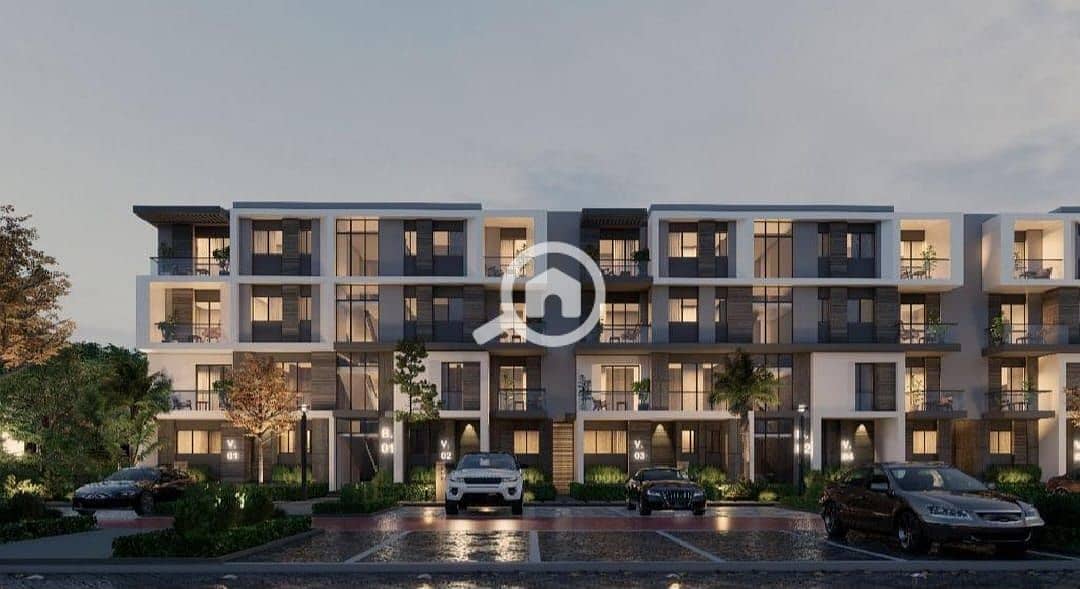 9 WhatsApp Image 2024-05-22 at 5.15. 31 PM. jpeg