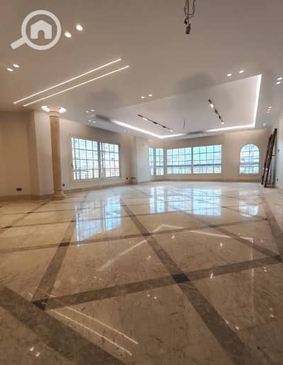 مکتب  للايجار في المهندسين، الجيزة - IMG_٢٠٢٥١١٢٣_١٨٠٧٣٦. jpg