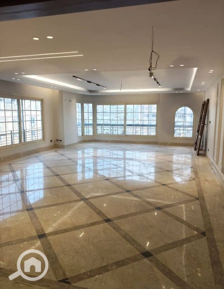 2 IMG_٢٠٢٥١١٢٣_١٨٠٦٢٧. jpg