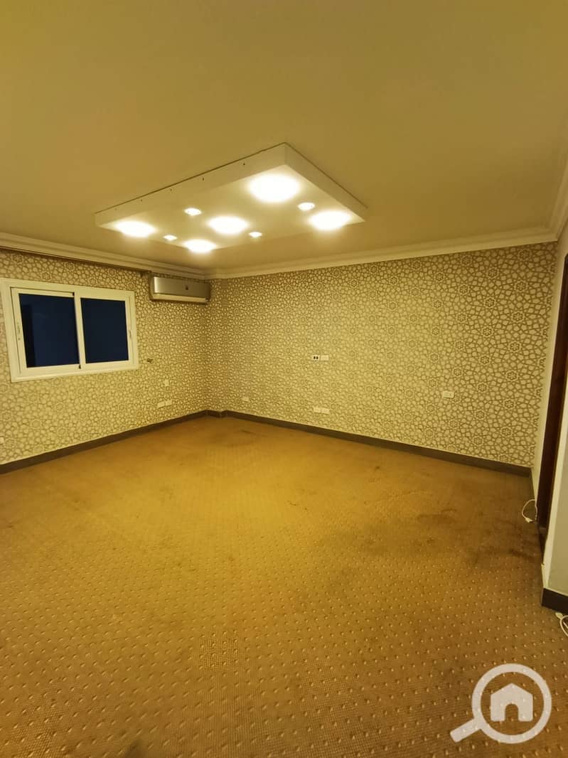 3 IMG-20251231-WA0039. jpg