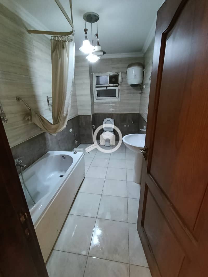 4 IMG-20251231-WA0036. jpg