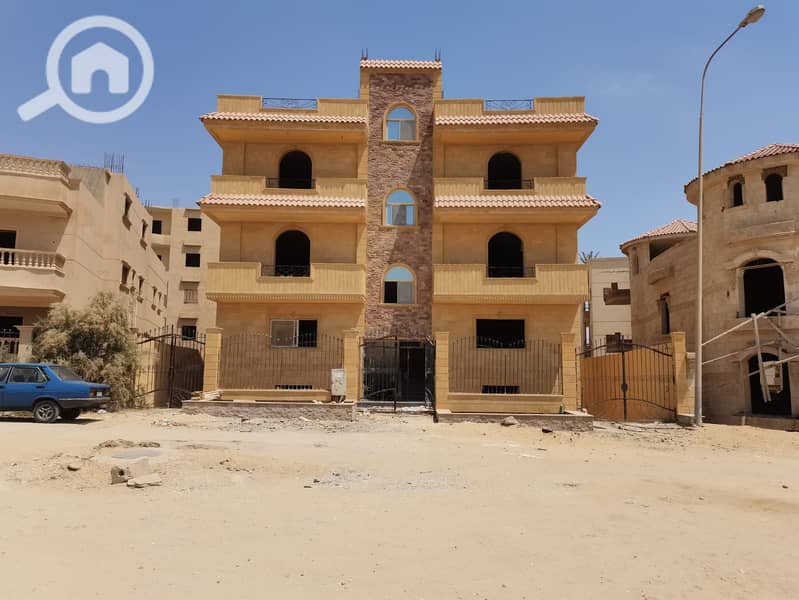 WhatsApp Image 2026-01-10 at 5.54. 16 PM. jpeg WhatsApp Image 2026-01-10 at 5.54. 16 PM. jpeg