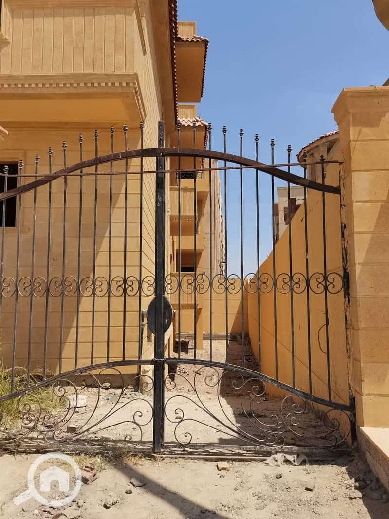 2 WhatsApp Image 2026-01-10 at 5.54. 09 PM. jpeg