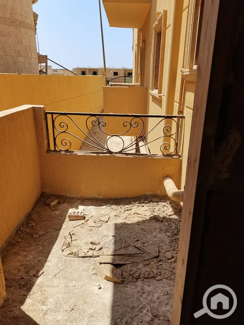 3 WhatsApp Image 2026-01-10 at 5.54. 17 PM. jpeg