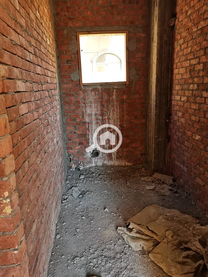 4 WhatsApp Image 2026-01-10 at 5.54. 19 PM. jpeg