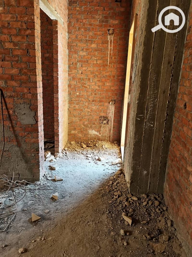 5 WhatsApp Image 2026-01-10 at 5.54. 20 PM. jpeg