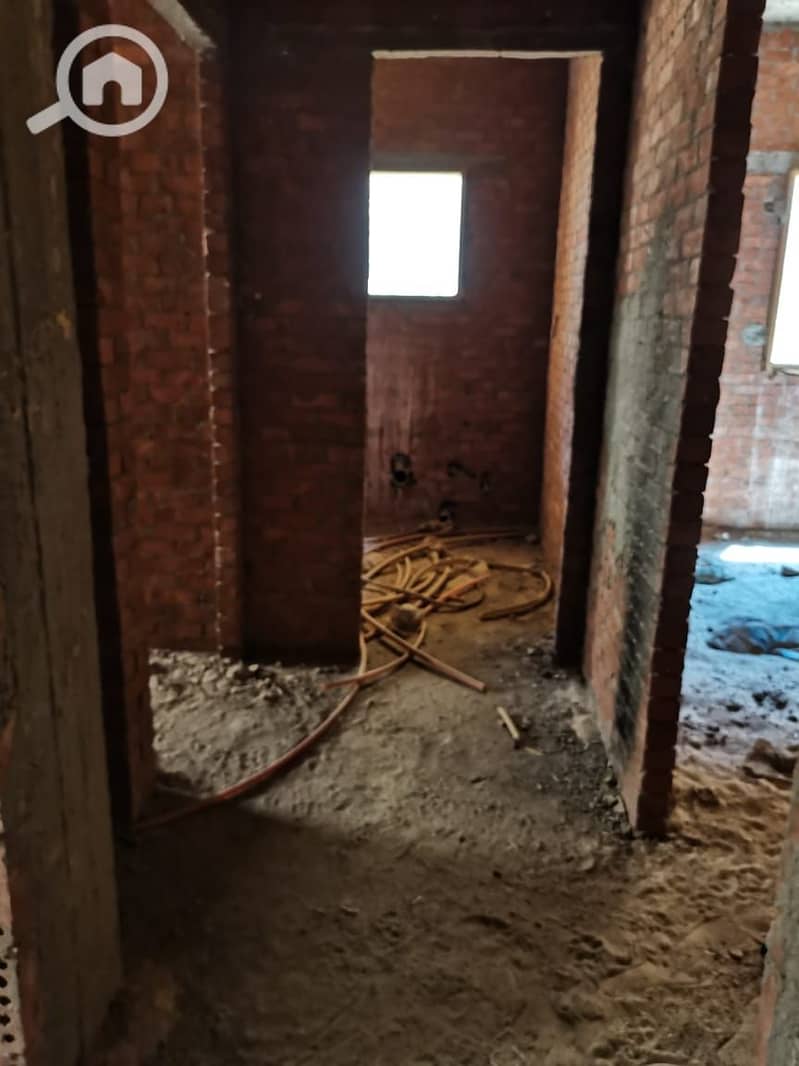 6 WhatsApp Image 2026-01-10 at 5.54. 21 PM. jpeg