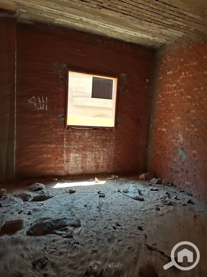 8 WhatsApp Image 2026-01-10 at 5.54. 30 PM. jpeg