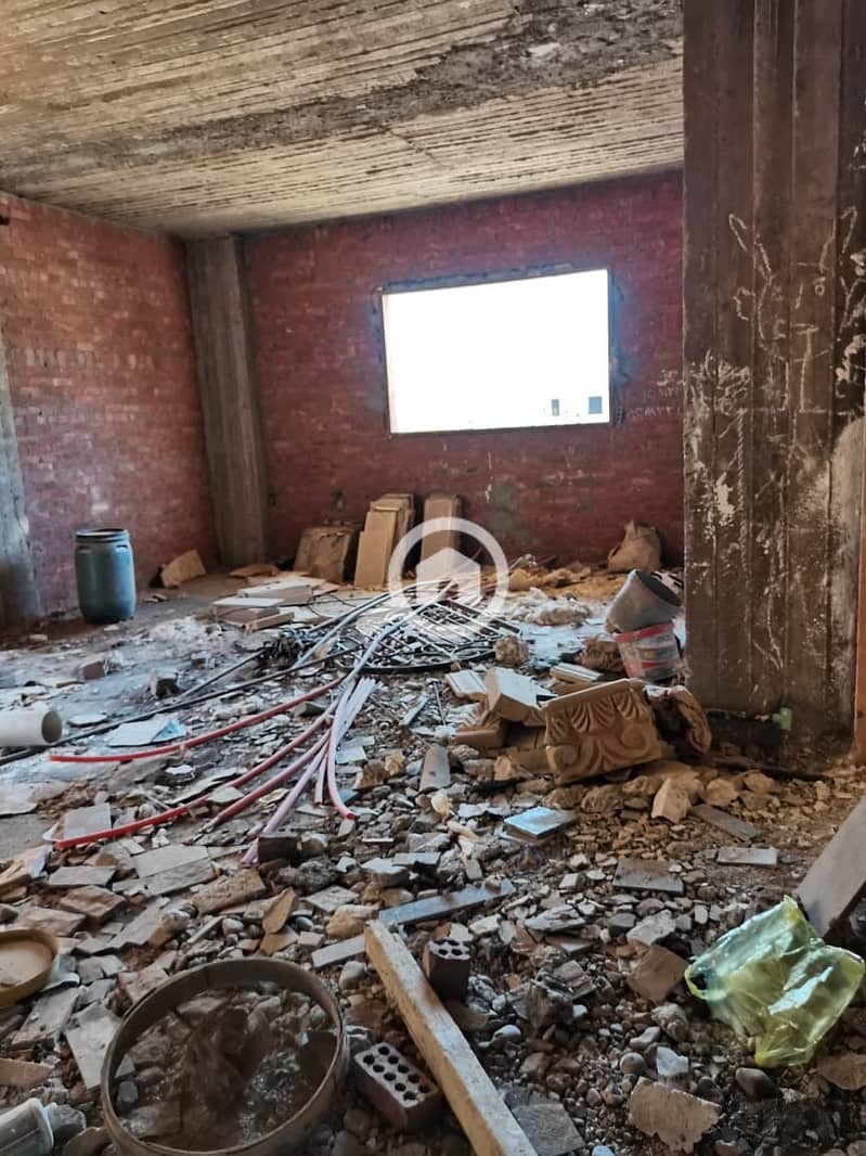 9 WhatsApp Image 2026-01-10 at 5.54. 31 PM (1). jpeg