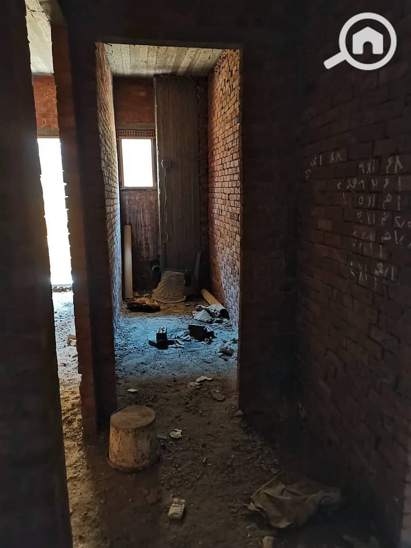 10 WhatsApp Image 2026-01-10 at 5.54. 31 PM (2). jpeg