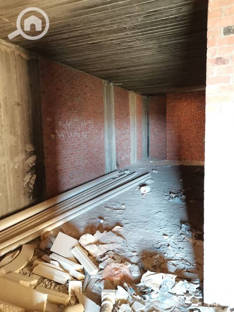 11 WhatsApp Image 2026-01-10 at 5.54. 31 PM. jpeg