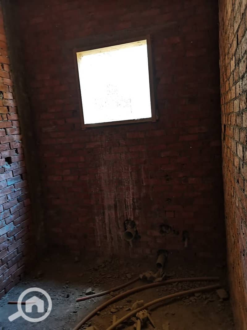 12 WhatsApp Image 2026-01-10 at 5.54. 32 PM (1). jpeg