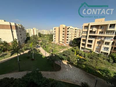 شقة 3 غرف نوم للبيع في مدينتي، القاهرة - 50ff186c-71a5-42f5-97f7-6b4b5b70dd5a. jpg