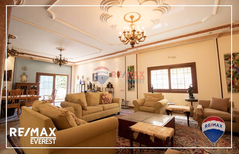 WhatsApp Image 2025-08-24 at 2.26. 12 PM. jpeg WhatsApp Image 2025-08-24 at 2.26. 12 PM. jpeg