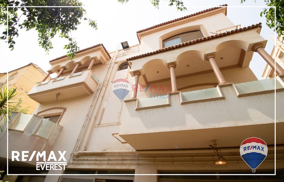 3 WhatsApp Image 2025-08-24 at 2.25. 07 PM. jpeg