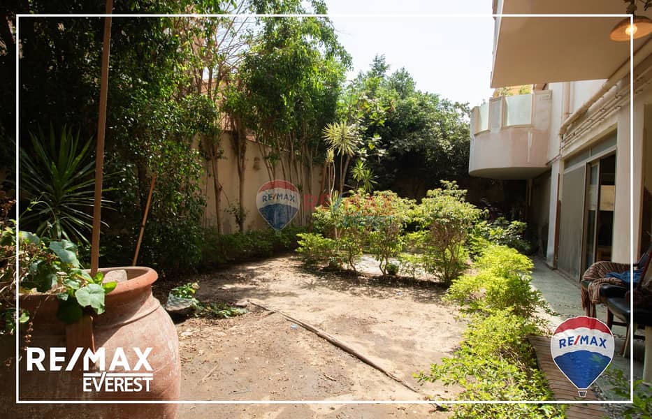 4 WhatsApp Image 2025-08-24 at 2.24. 58 PM. jpeg