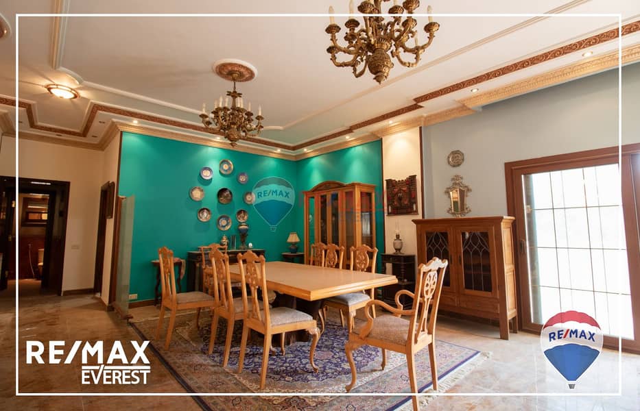 7 WhatsApp Image 2025-08-24 at 2.26. 23 PM. jpeg