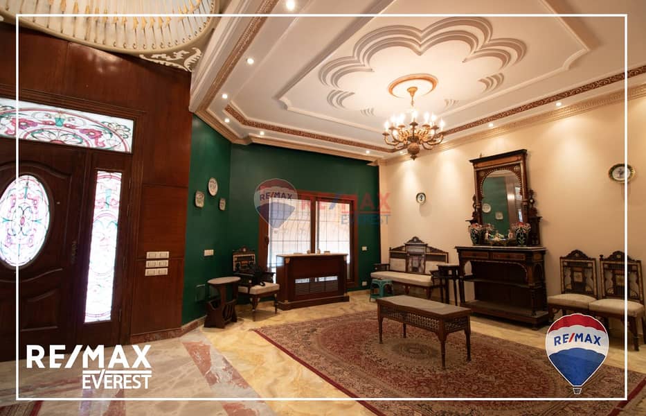 9 WhatsApp Image 2025-08-24 at 2.26. 06 PM. jpeg