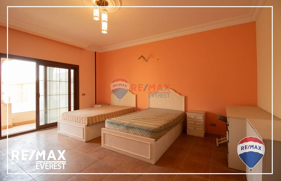 15 WhatsApp Image 2025-08-24 at 2.25. 35 PM. jpeg