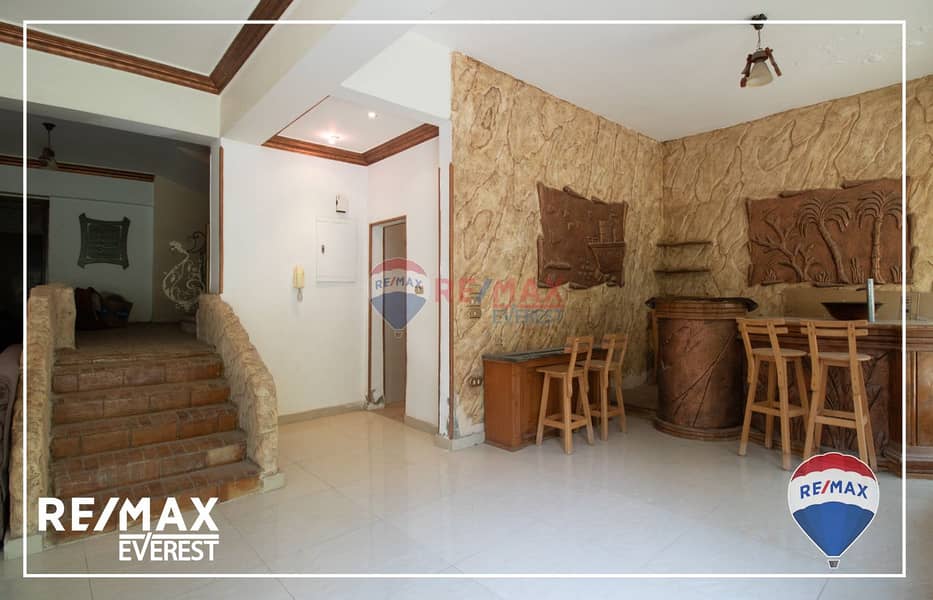 16 WhatsApp Image 2025-08-24 at 2.26. 55 PM. jpeg