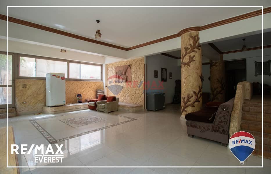 19 WhatsApp Image 2025-08-24 at 2.24. 50 PM. jpeg