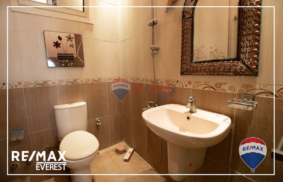 22 WhatsApp Image 2025-08-24 at 2.24. 54 PM. jpeg