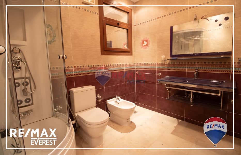 23 WhatsApp Image 2025-08-24 at 2.25. 22 PM. jpeg