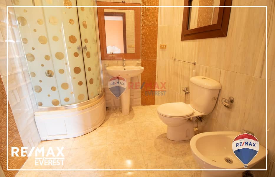 25 WhatsApp Image 2025-08-24 at 2.25. 40 PM. jpeg