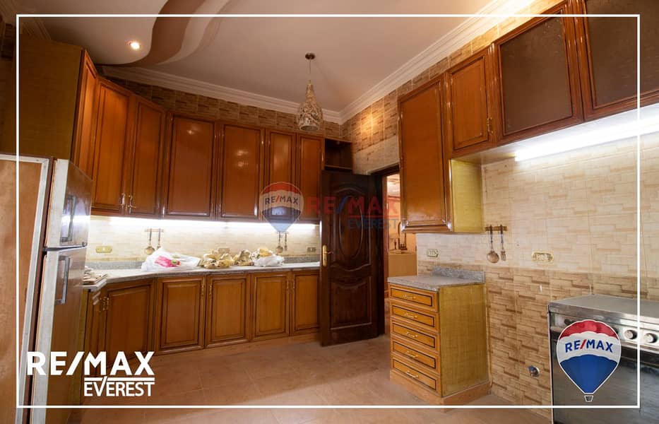 27 WhatsApp Image 2025-08-24 at 2.26. 43 PM. jpeg