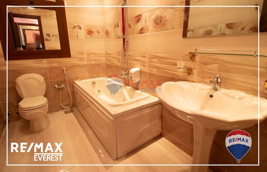 28 WhatsApp Image 2025-08-24 at 2.27. 07 PM. jpeg