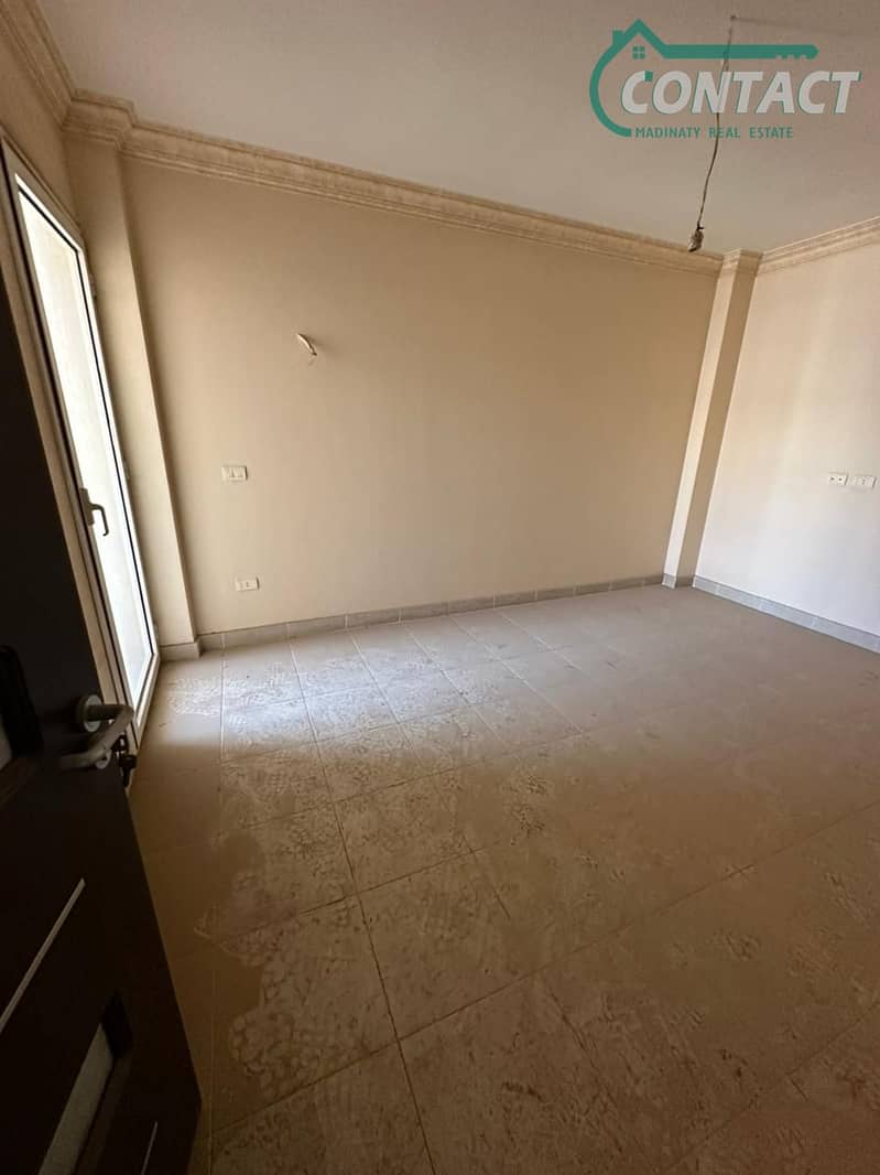 2 99a6135d-6f57-431b-8672-588a869b4bbb. jpg