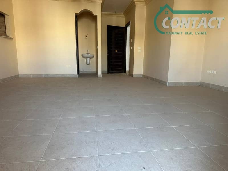 4 9993af68-d21c-4e63-aa2d-eca4df460a4b. jpg