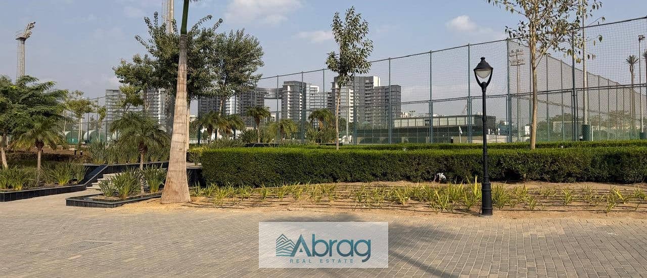 2 2f410830-6088-44e0-a8e4-f33c3056bf6d. jpeg