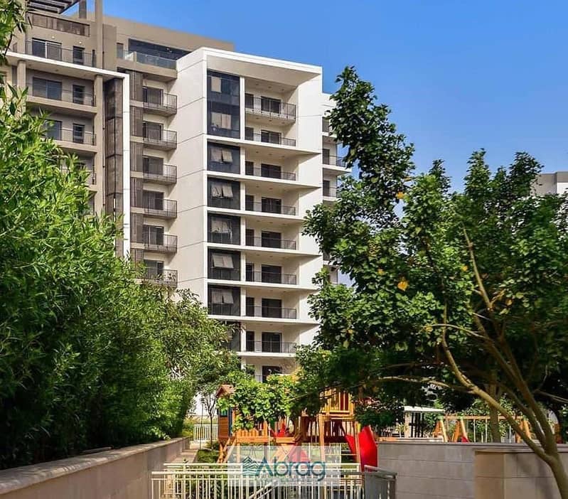 3 3a562f7f-b9f2-44c9-b332-506c57a98a1f. jpeg