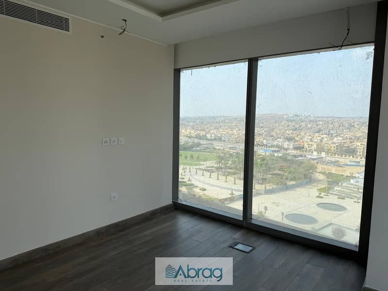 6 10945d7d-3bcd-4e2e-901b-401a12953abc. jpeg