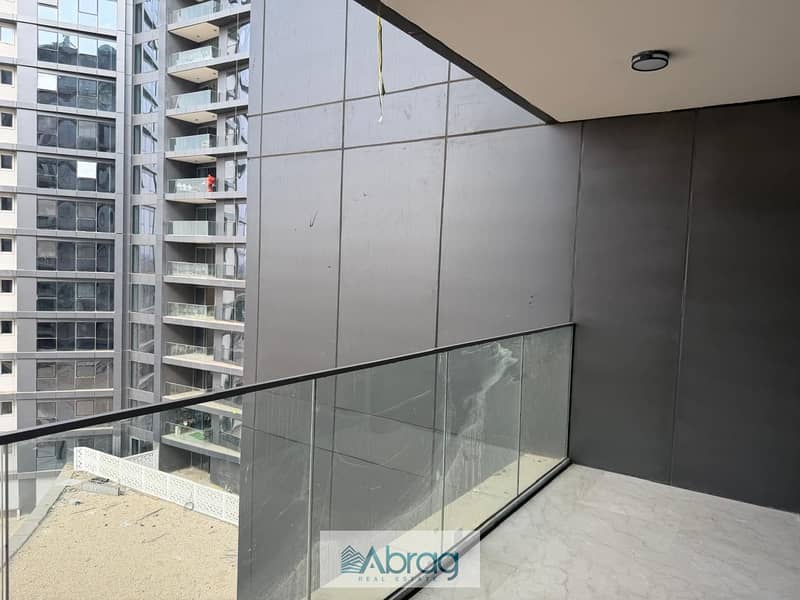 8 490184b2-e6eb-4753-8aa2-97f88e7ad210. jpeg