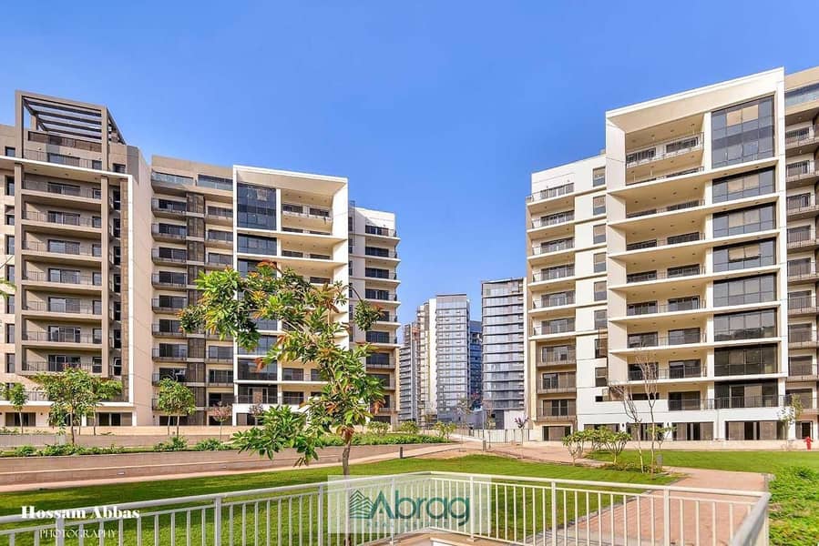 9 611122457_122171736206872093_8538940755075452068_n. jpg