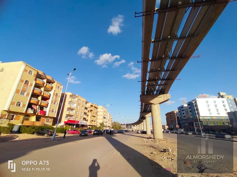 3 b3019b6e-76f0-41c4-a266-3c41dd5a115a - Copy. jpg