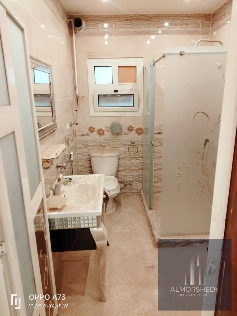 4 b4301b6a-db4c-41f3-ba0a-9716d0385e9a - Copy. jpg