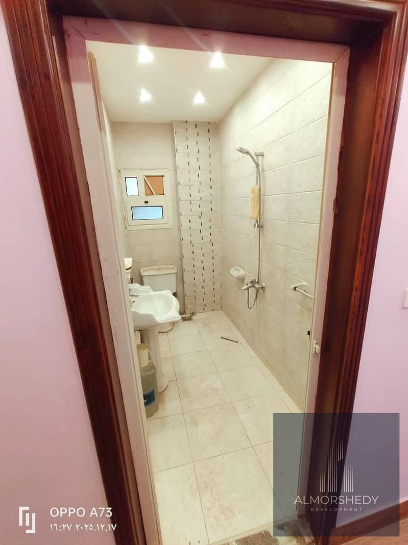 5 ba74c73d-fe0e-449c-8eac-231bfb78208a - Copy. jpg