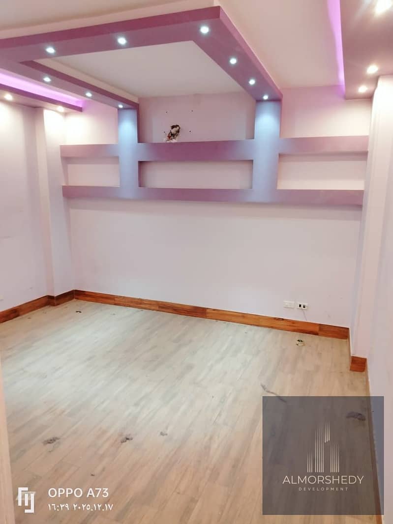 6 cfb8d444-9544-4faa-86cf-1daa0a669017. jpg