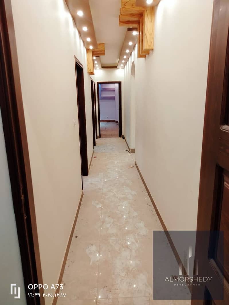 9 fab11de5-eeb2-405a-8f06-ddeeb82fcf5b. jpg