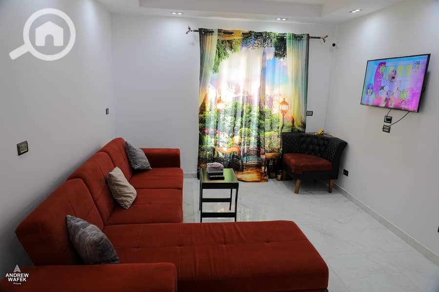 4 5de4dab4-e8dd-4500-a46c-449f85fb98e5. jpg