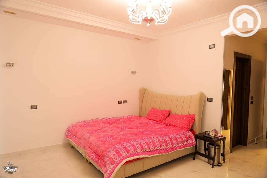 6 63c134cb-2066-424b-af4f-17c3351a05a8. jpg