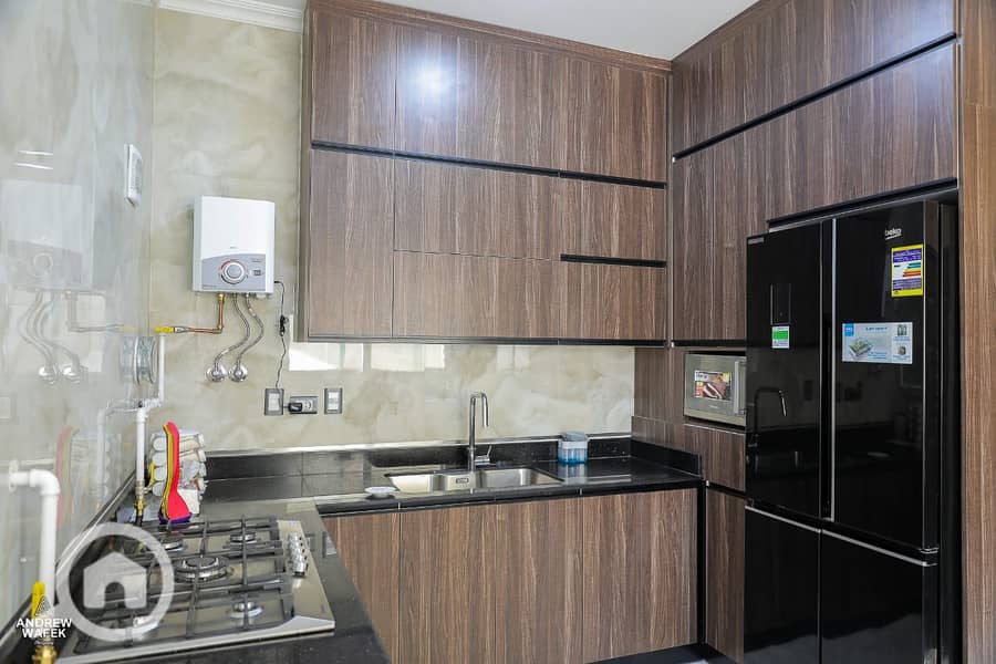 7 36c96a1c-2d29-4755-8e62-cade08276258. jpg