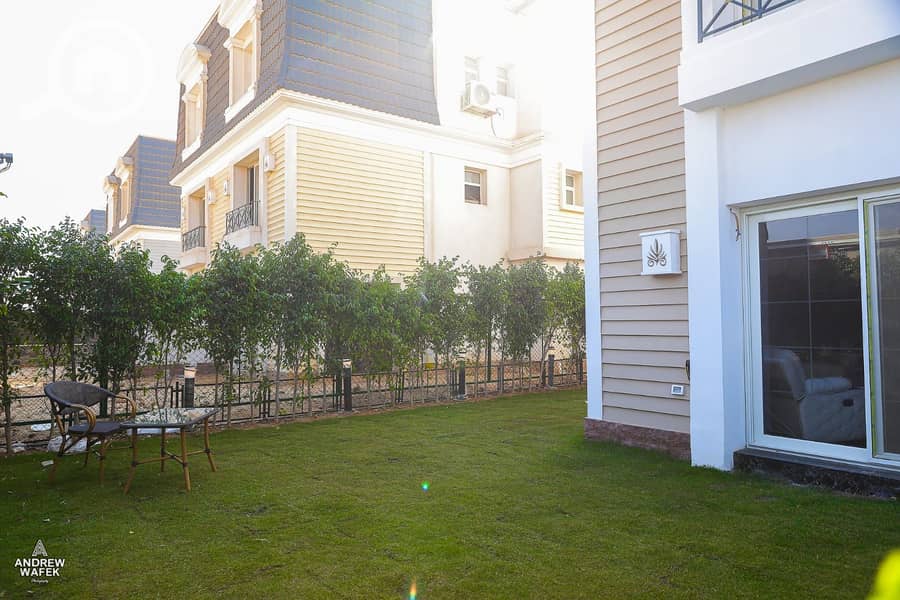 9 26c50b66-7a79-4dc3-9012-a02cf54d329f. jpg