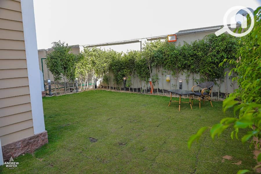 11 f5b34a46-5614-4035-904a-c7de4001a32a. jpg